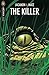 The Killer #3 (of 10)
