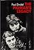 The Pigman's Legacy (The Pigman, #2)