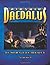 Airship Daedalus: Volume 1