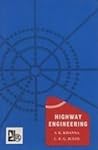 Highway Engineering