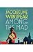 Among the Mad (Maisie Dobbs, #6)