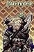 Pathfinder #4 (Pathfinder Vol 1 & 2)