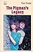 The Pigman's Legacy (The Pigman, #2)