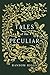 Tales of the Peculiar (Miss Peregrine's Peculiar Children, #0.5)