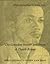 The Complete Poetry and Prose of Chairil Anwar by Burton Raffel