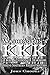 Washington's KKK: The Union League During Southern Reconstruction