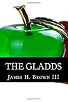 The Gladds