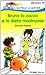 Bruno lo zozzo e la dieta mostruosa by Simone Frasca