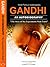 GANDHI AN AUTOBIOGRAPHY