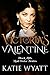 Victoria's Valentine (Black Hills Mail Order Bride #4)