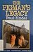 The Pigman's Legacy (The Pigman, #2)