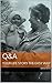 Q&A Your Life Story the Easy Way