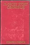 The Ghost Story O...