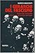 I gerarchi del fascismo: Storia del ventennio attraverso gli uomini del Duce