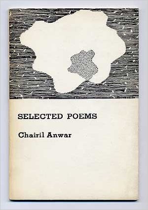 Selected Poems