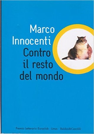 Contro il resto del mondo