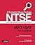 A Complete Study Guide NTSE (MAT + SAT) for Class 10th by Hansraj Modi