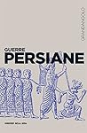 Le guerre persiane (Le guerre nella storia Vol. 1) (Italian Edition) Le guerre persiane (Le guerre nella storia Vol. 1) (Italian Edition)