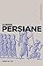 Le guerre persiane (Le guerre nella storia Vol. 1) (Italian Edition)