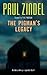 The Pigman's Legacy (The Pigman, #2)