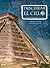 Descifrar el cielo/ Deciphering the Sky: La astronomia en Mesoamerica/ The Astronomy in Mesoamerica (Spanish Edition)