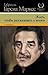Жить, чтобы рассказывать о жизни by Gabriel García Márquez