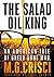 The Salad Oil King: An Amer...