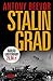 Stalingrad by Antony Beevor