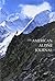 The American Alpine Journal 1995