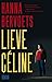 Lieve Céline (Dutch Edition)