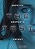 The Test
