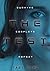 The Test