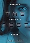 The Test