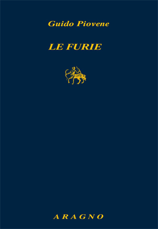 Le furie (Paperback)