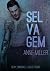 Selvagem: Sexy, sombrio e a...