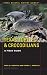 Texas Turtles & Crocodilian...