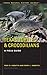 Texas Turtles & Crocodilians: A Field Guide