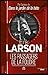 Les Passagers de la foudre by Erik Larson