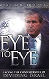 Eye to Eye: Facin...