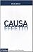 Causa/effetto