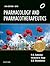 Pharmacology and Pharmacotherapeutics, 24th Ed. by Satoskar