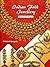 Indian Folk Jewellery: Design and Techniques