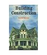 Building Construc...
