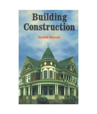 Standard Publishes-Distributors-Del Building Construction (Paperback)