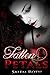Erotica: BDSM Erotica The Fallen Petals Vampire Shapeshifter Horror (Paranormal Suspense Mystery)