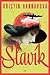 Slavík by Kristin Hannah