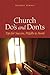 Church Do's and Don'ts