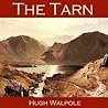 The Tarn