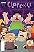 Clarence #3
