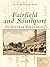 Fairfield and Southport in Vintage Postcards (Postcard History Series)
